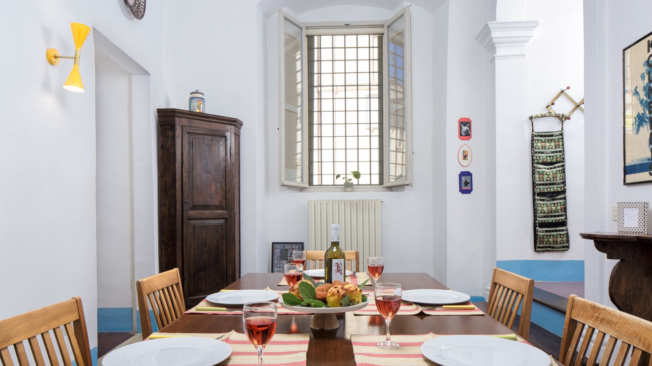 Photo of Others in Spoleto