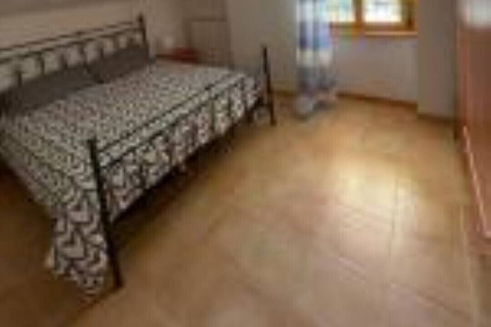 Photo of Bedroom in Roccaraso