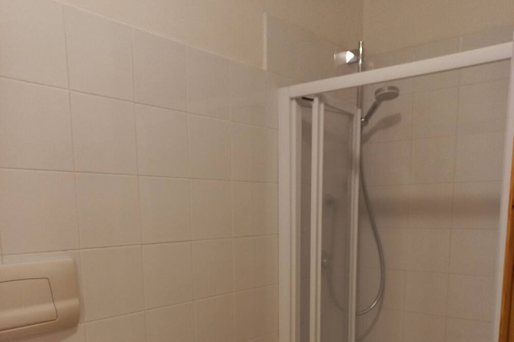 Photo of Bathroom in Roccaraso
