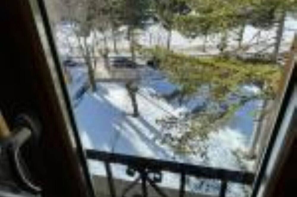 Photo of Patio Balcony in Roccaraso