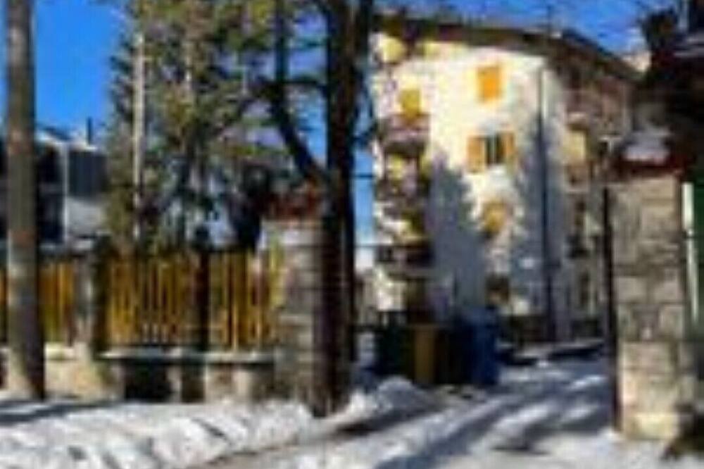 Photo of Outdoor in Roccaraso