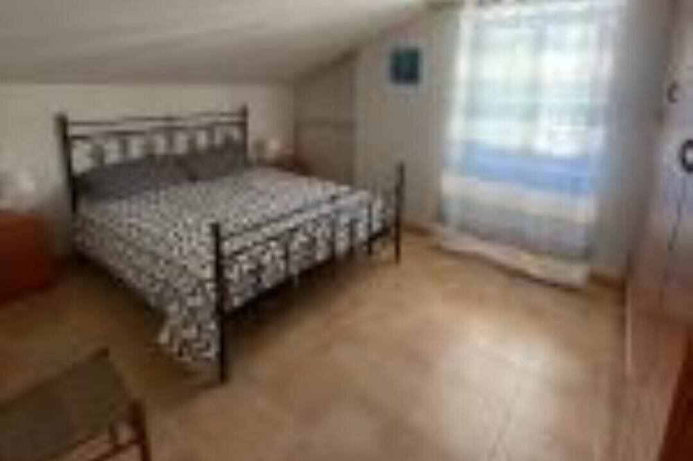 Photo of Bedroom in Roccaraso