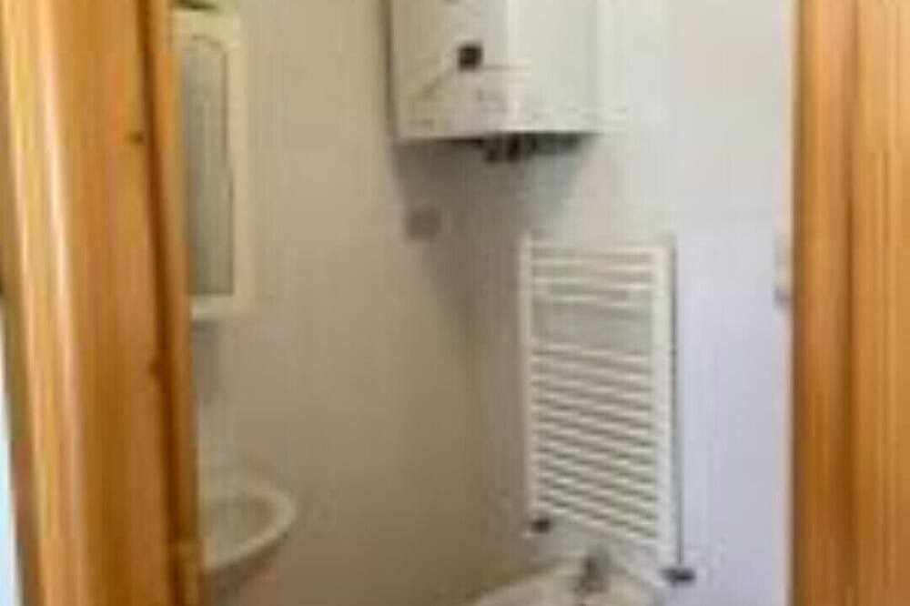 Photo of Bedroom in Roccaraso