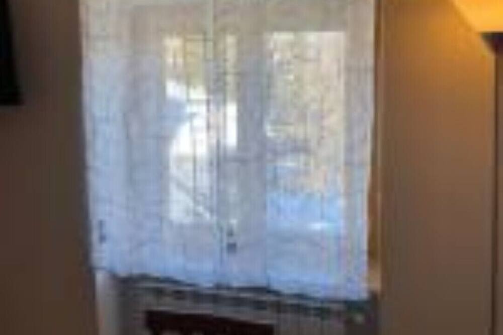 Photo of Bedroom in Roccaraso