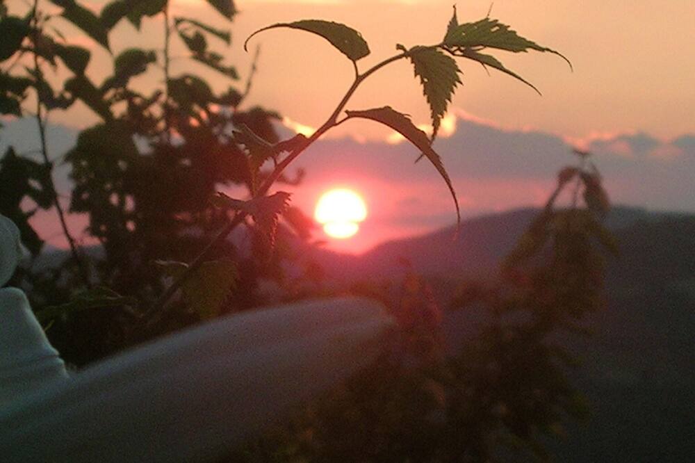 Photo of Outdoor in Assisi