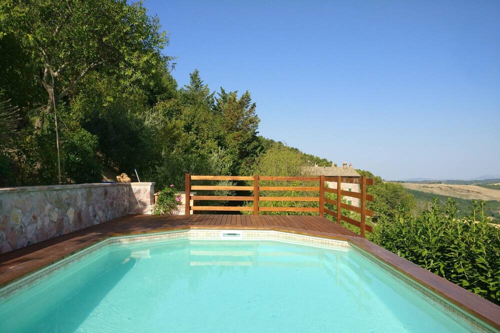 Photo of Outdoor in Assisi