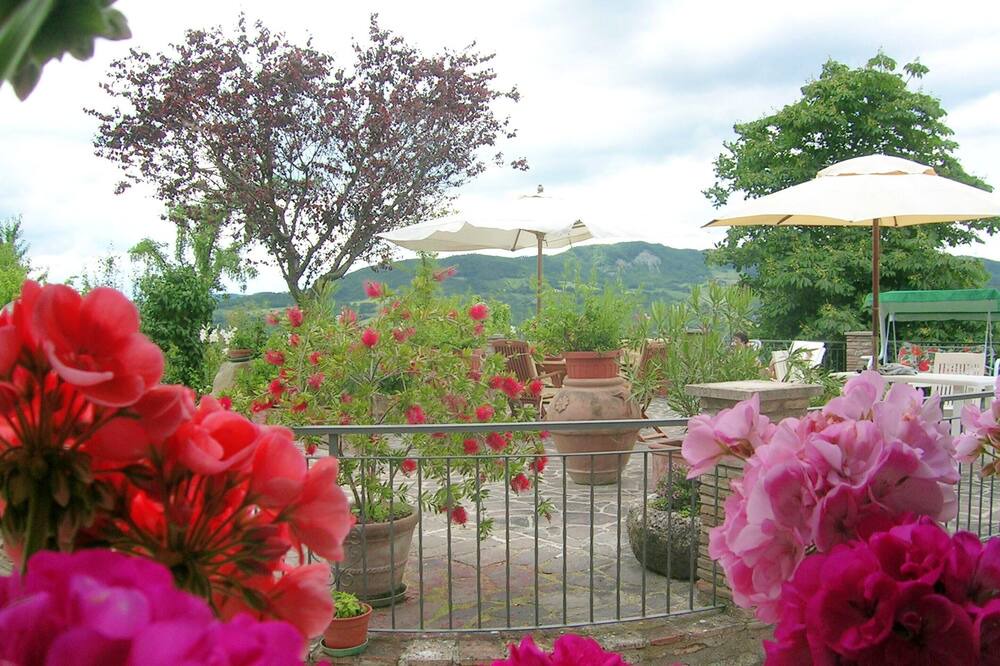 Photo of Outdoor in Assisi
