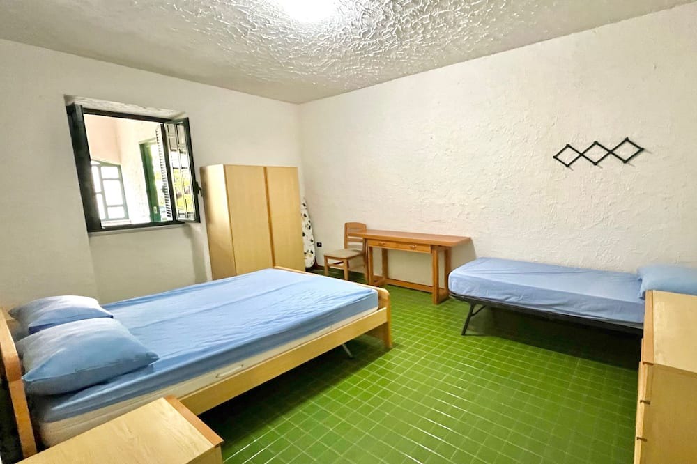 Photo of Others in Caprioli
