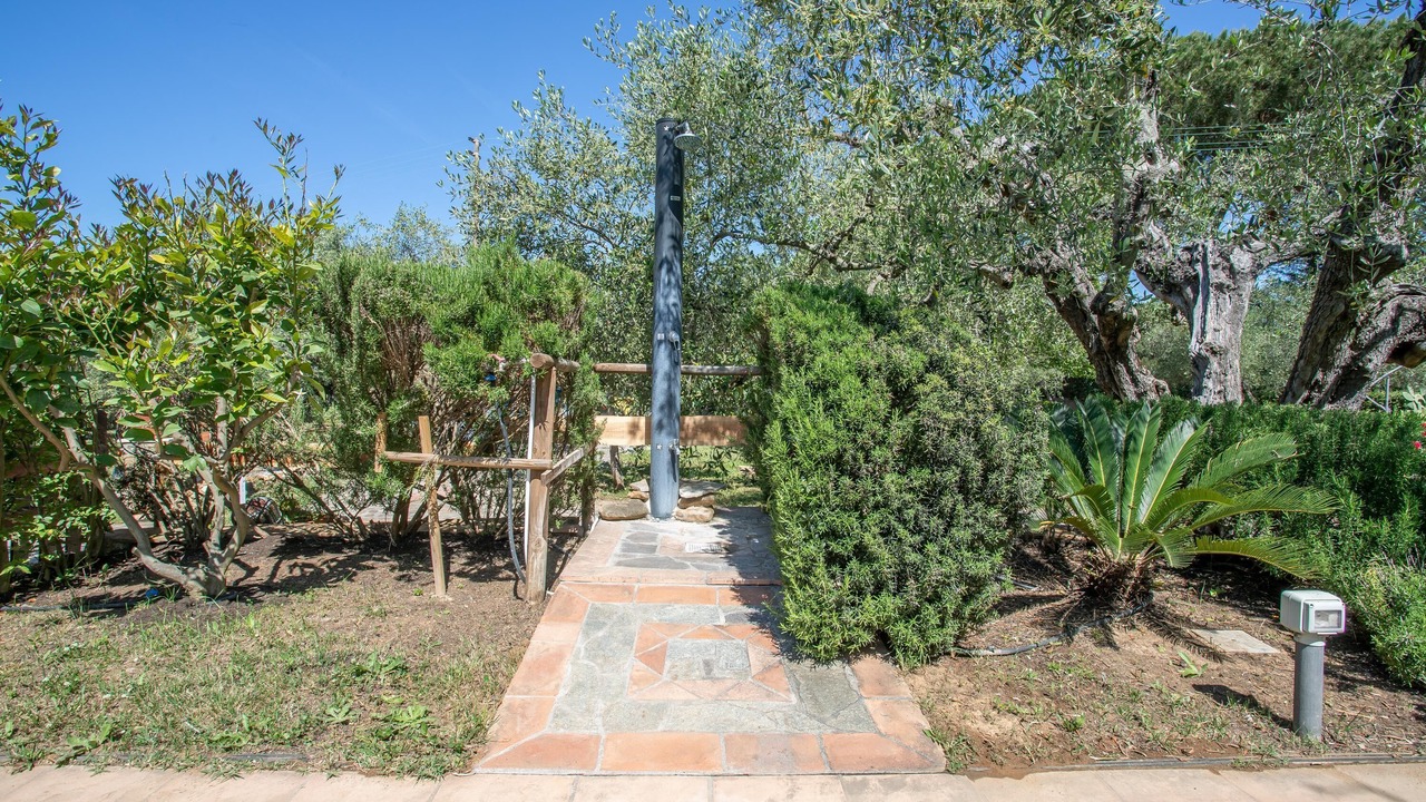 Photo of Outdoor in Scarlino