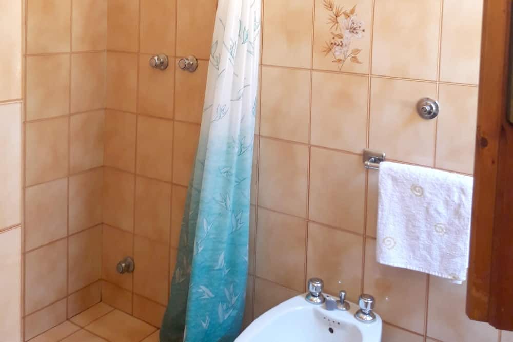 Photo of Bathroom in Santa Maria del Cedro