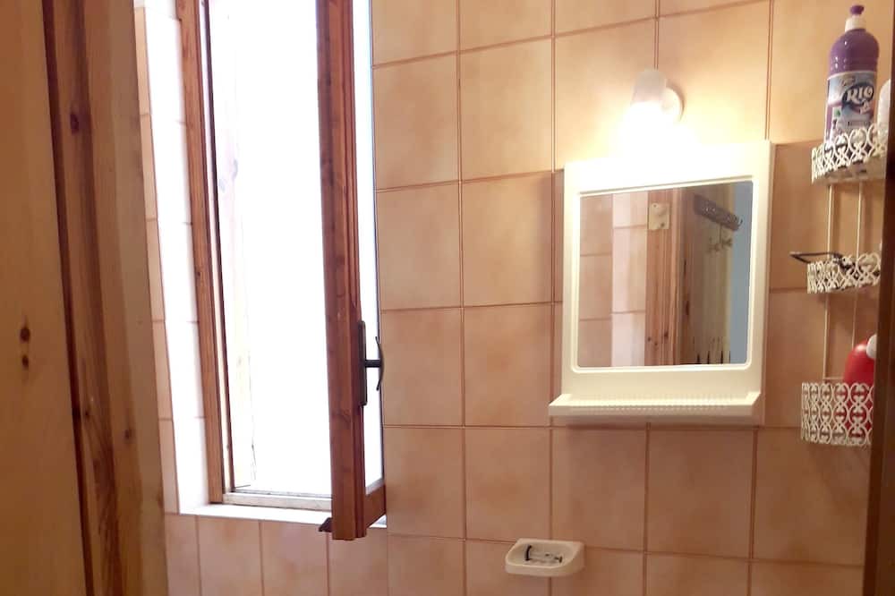 Photo of Bathroom in Santa Maria del Cedro