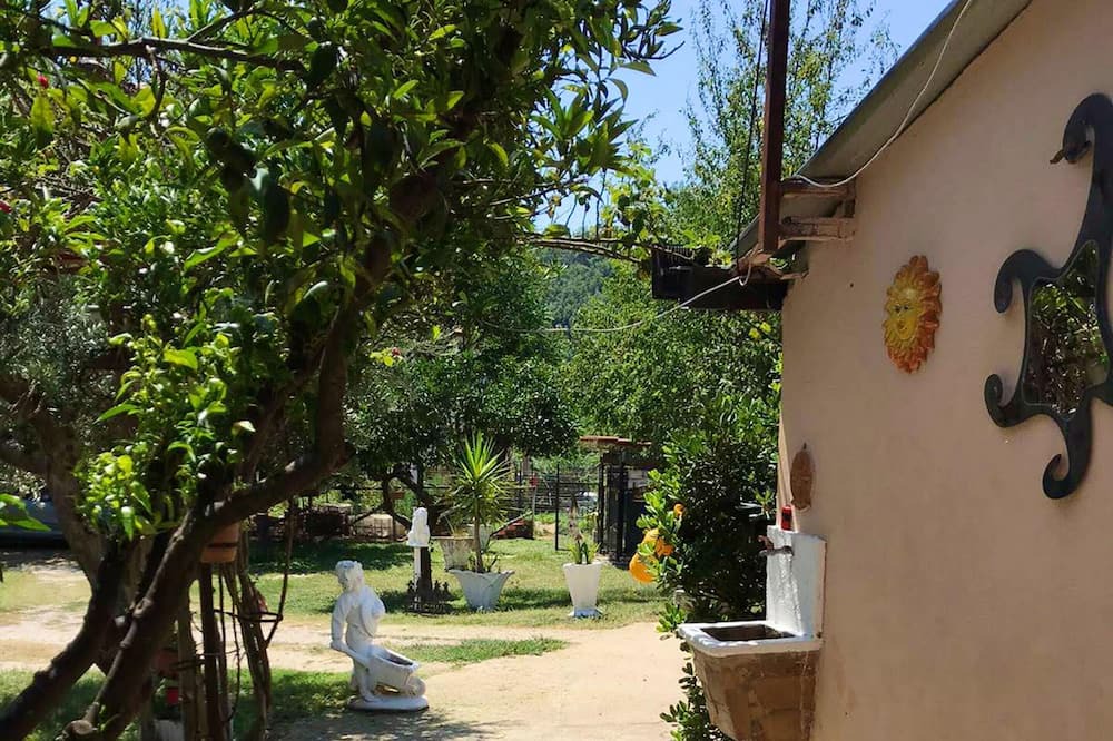 Photo of Others in Castrovillari