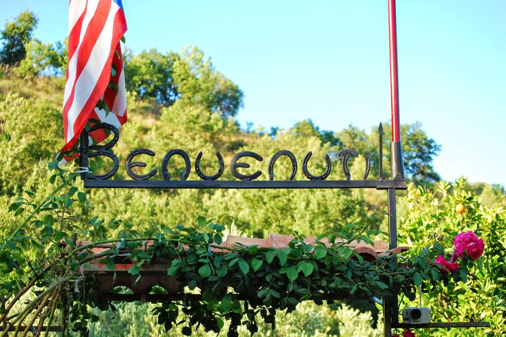 Photo of Outdoor in Castrovillari