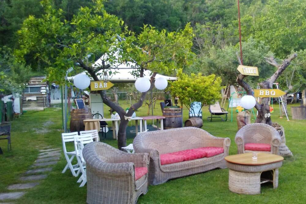 Photo of Outdoor in Castrovillari