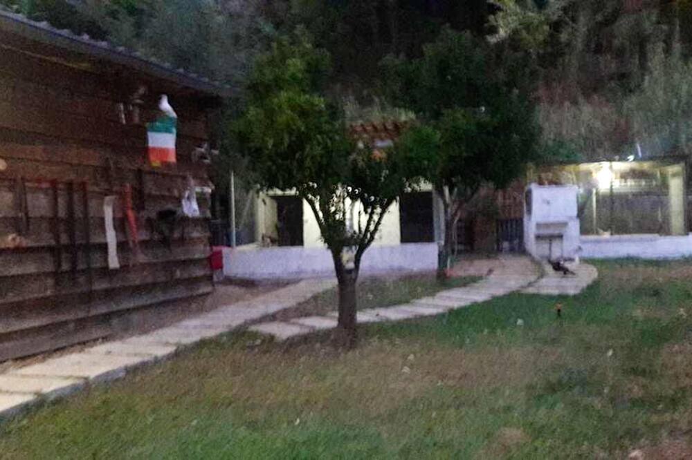 Photo of Others in Castrovillari