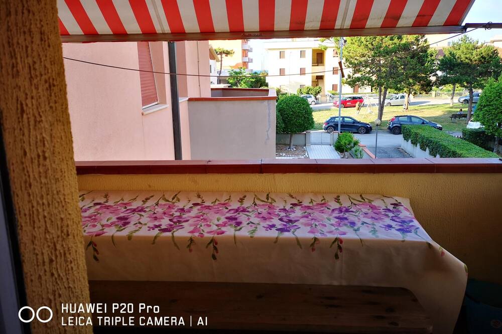Photo of Others in Porto Recanati