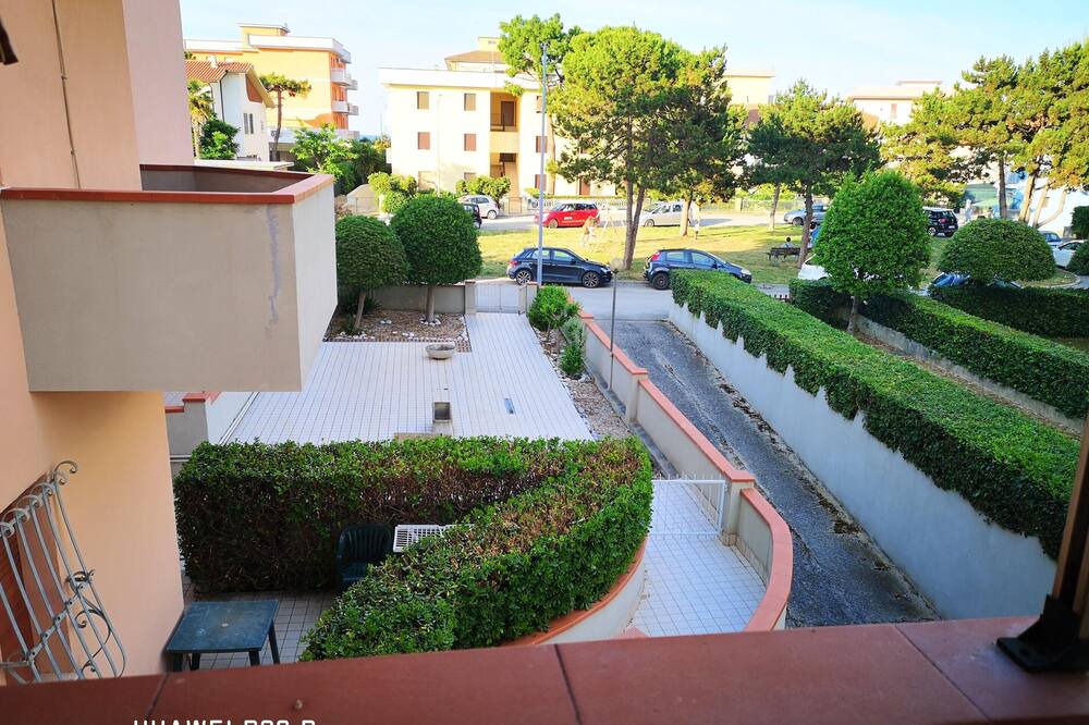 Photo of Others in Porto Recanati