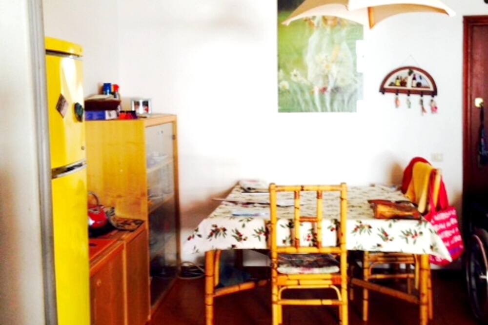 Photo of Livingroom in Porto Recanati