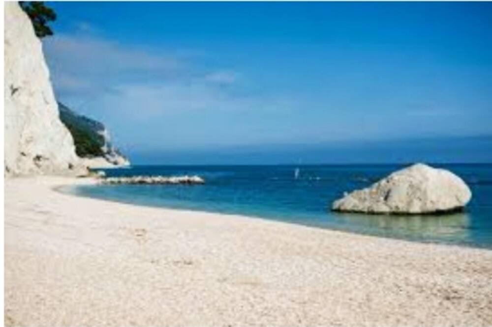 Photo of Others in Porto Recanati