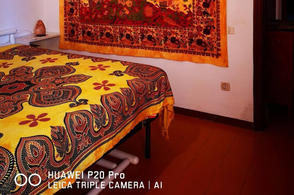 Photo of Livingroom in Porto Recanati