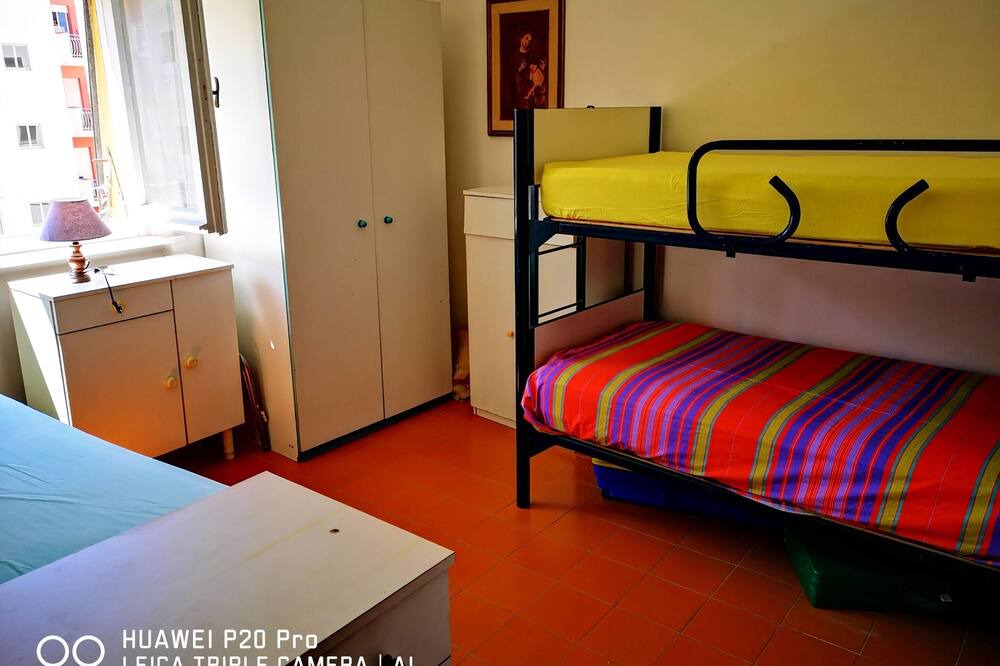 Photo of Others in Porto Recanati