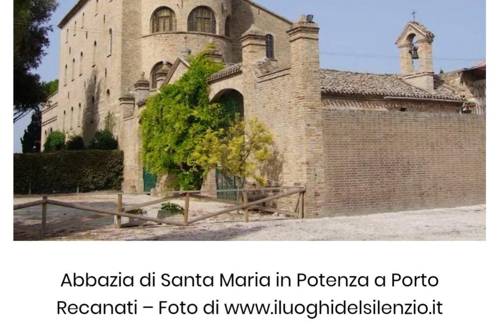 Photo of Others in Porto Recanati