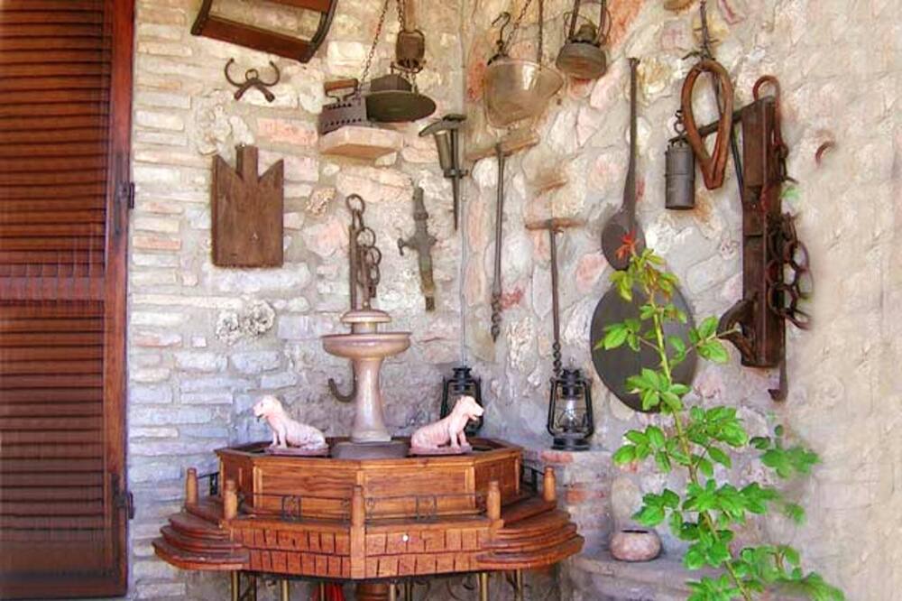 Photo of Others in Assisi