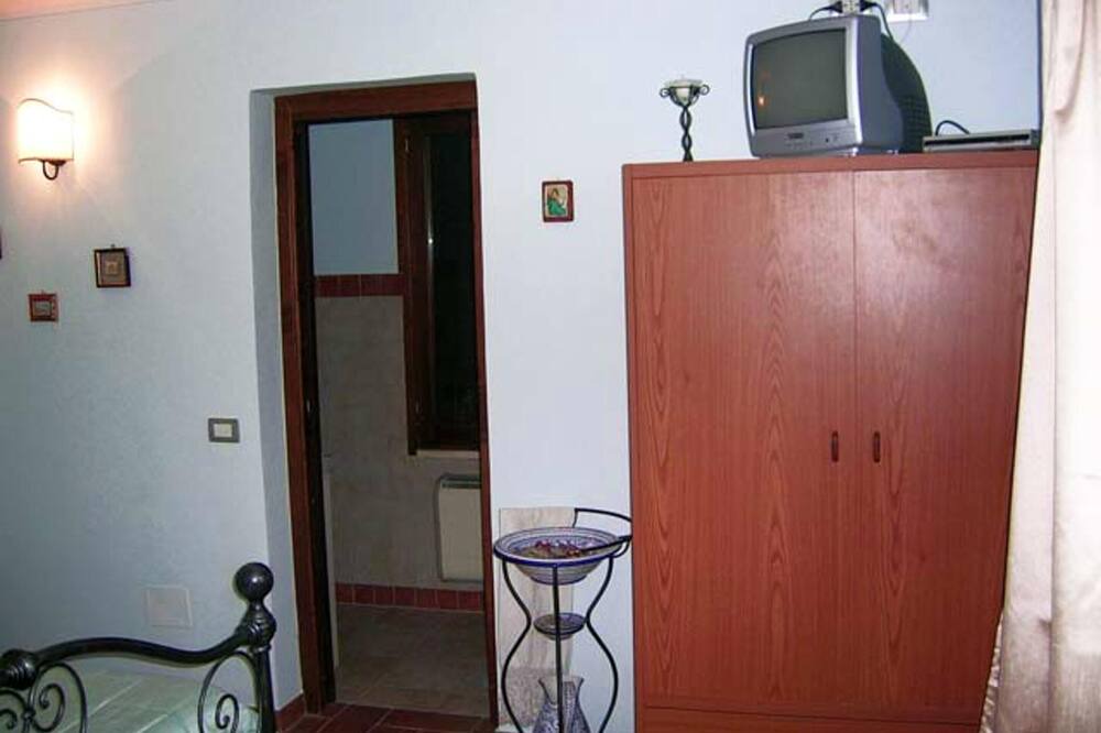 Photo of Bedroom in Assisi
