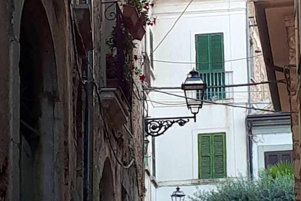 Photo of Others in Arce