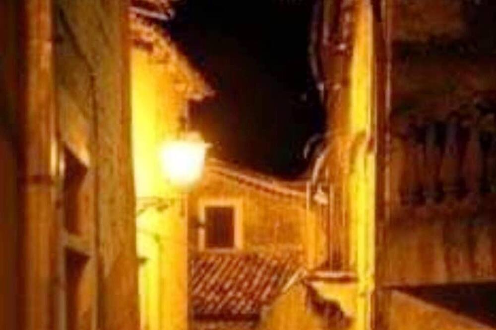 Photo of Others in Arce