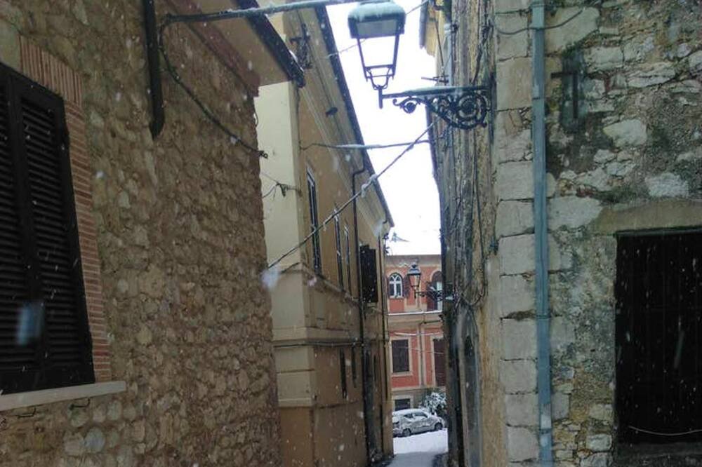 Photo of Others in Arce