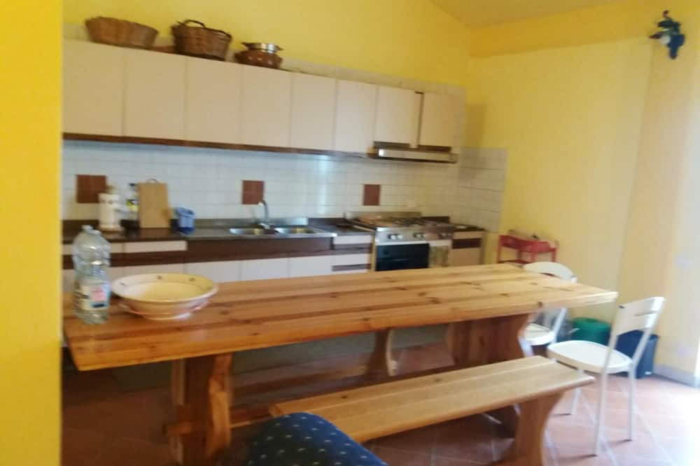 Photo of Others in Acerenza
