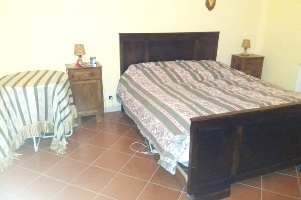 Photo of Others in Acerenza