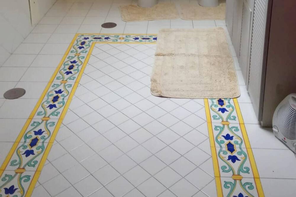 Photo of Bathroom in Magazzeno