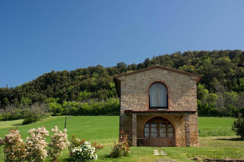 Photo of Outdoor in Pomarance