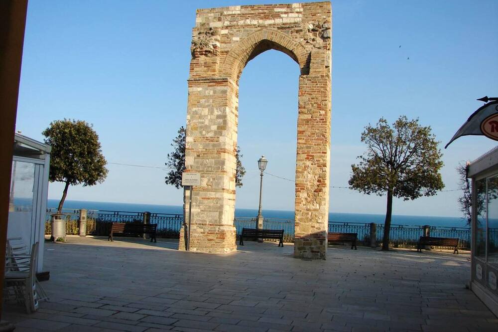 Photo of Others in Mogliano