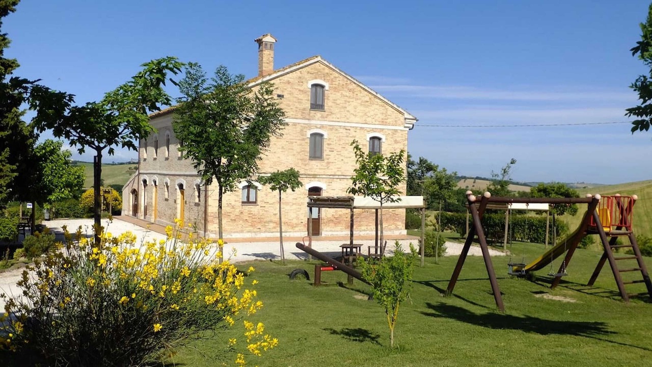 Photo of Others in Montecarotto