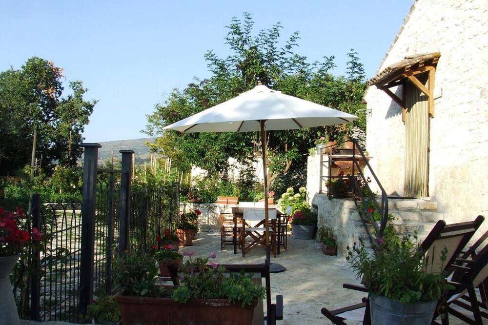 Photo of Others in Abbateggio