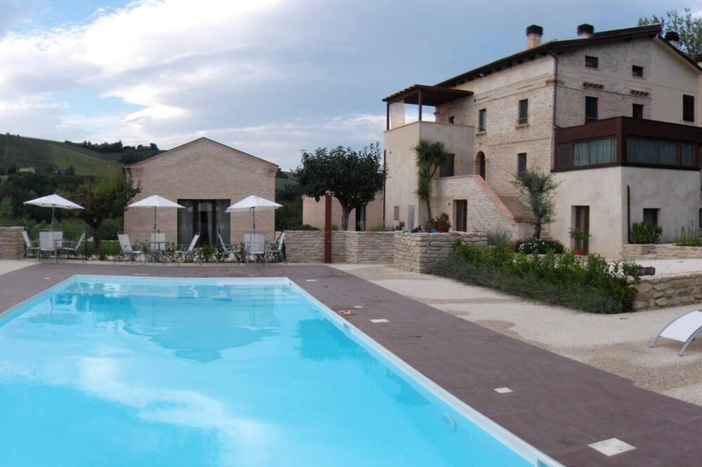 Photo of Outdoor in Montalto delle Marche