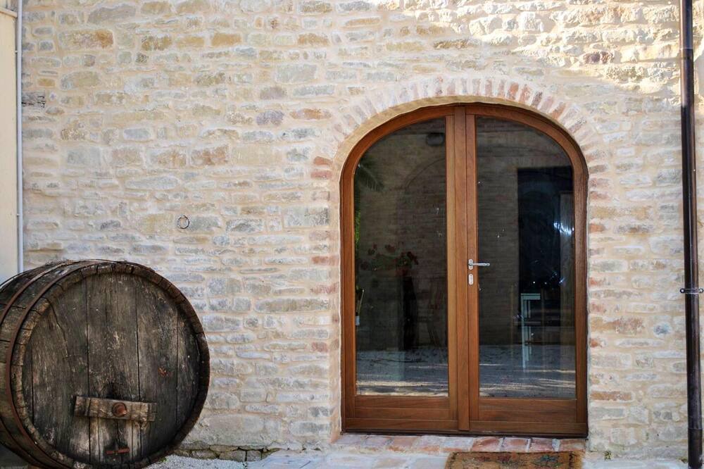 Photo of Others in Montalto delle Marche