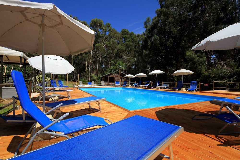 Photo of Outdoor in Bibbona