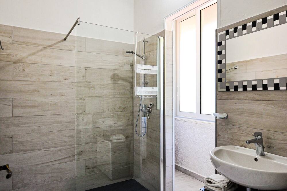 Photo of Bathroom in San Giovanni a Piro