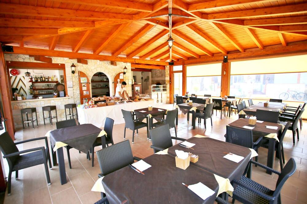 Photo of Livingroom in Chiesiola