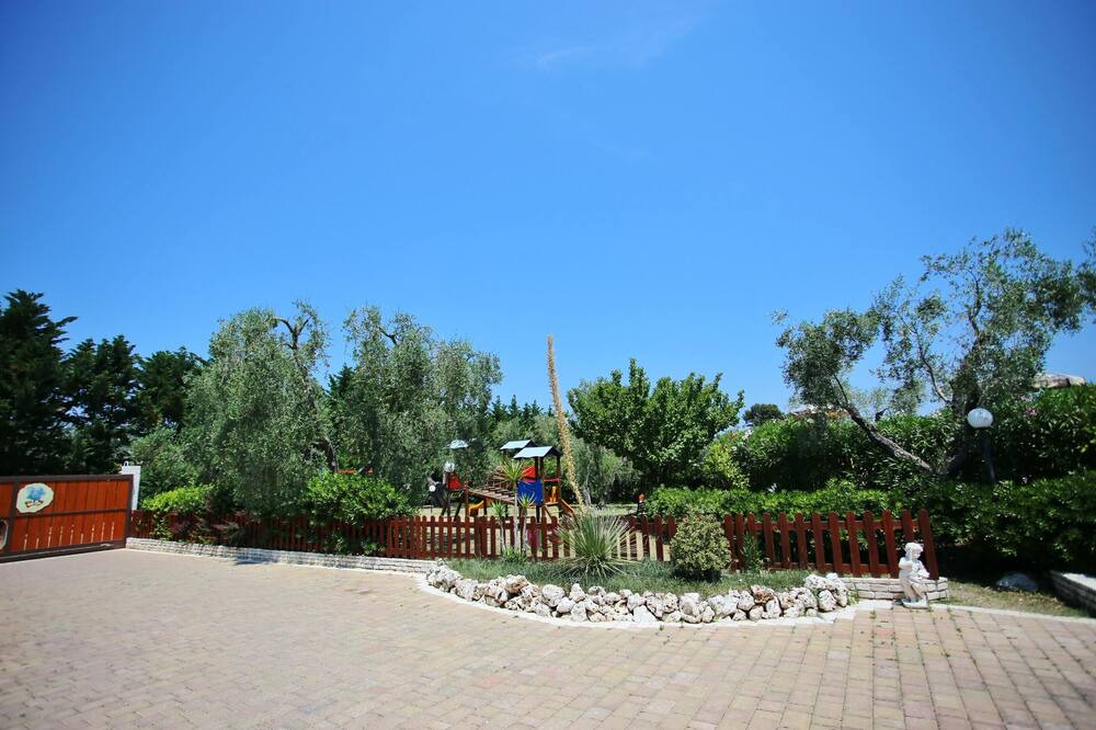 Photo of Others in Chiesiola