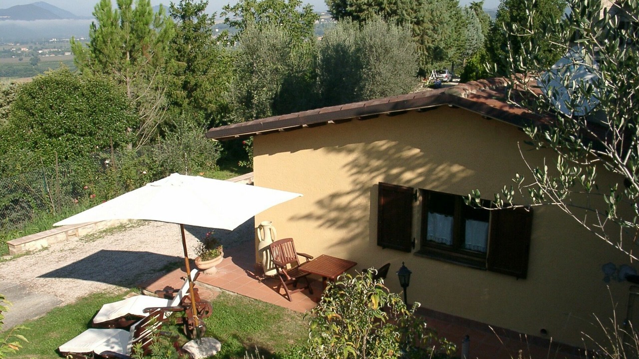 Photo of Outdoor in Ramazzano