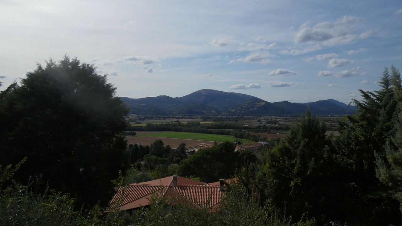 Photo of Outdoor in Ramazzano