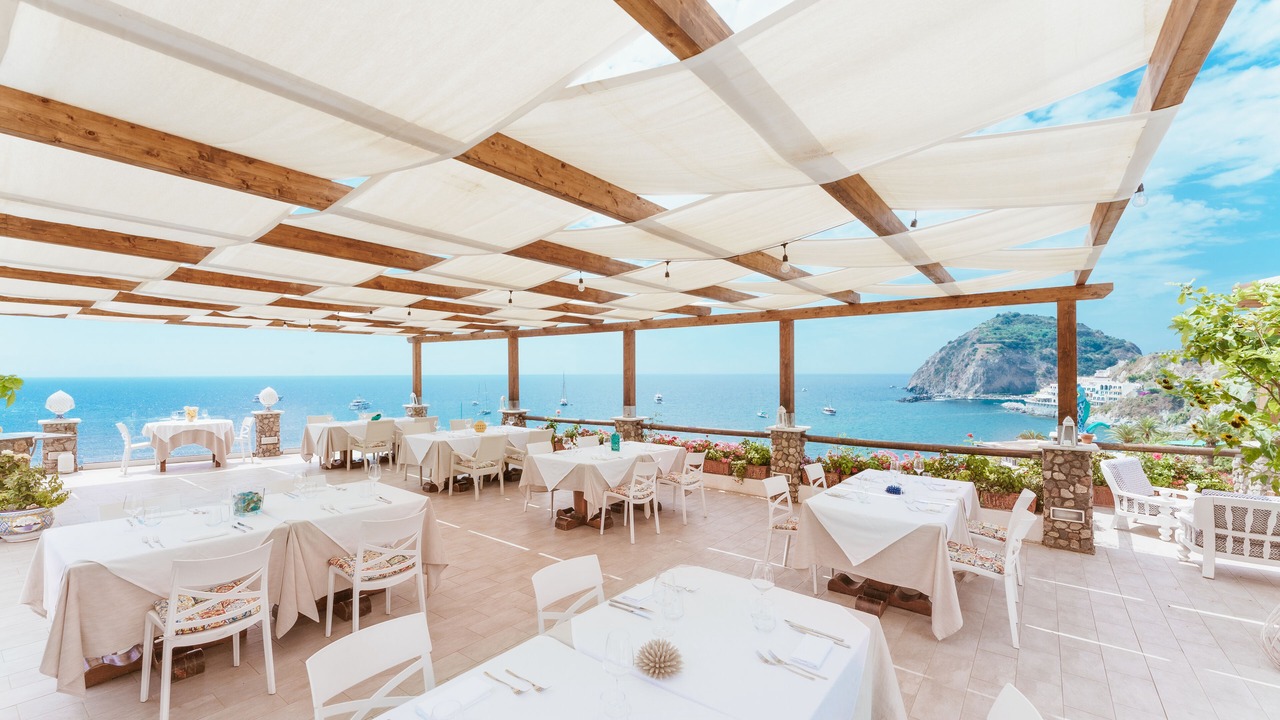 Photo of Outdoor in Sant'Angelo