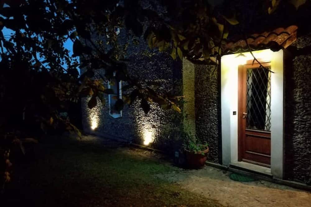 Photo of Outdoor in Decollatura