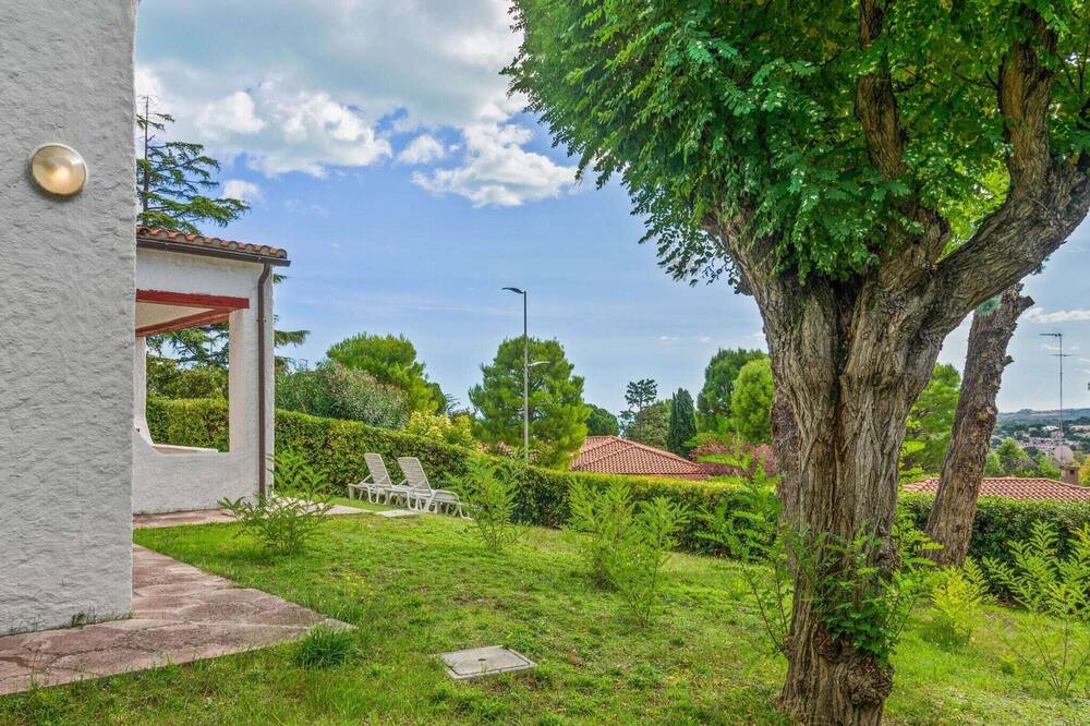 Photo of Outdoor in Villaggio Taunus