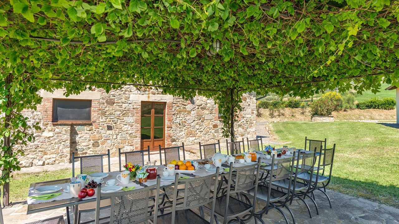 Photo of Others in Il Poggio